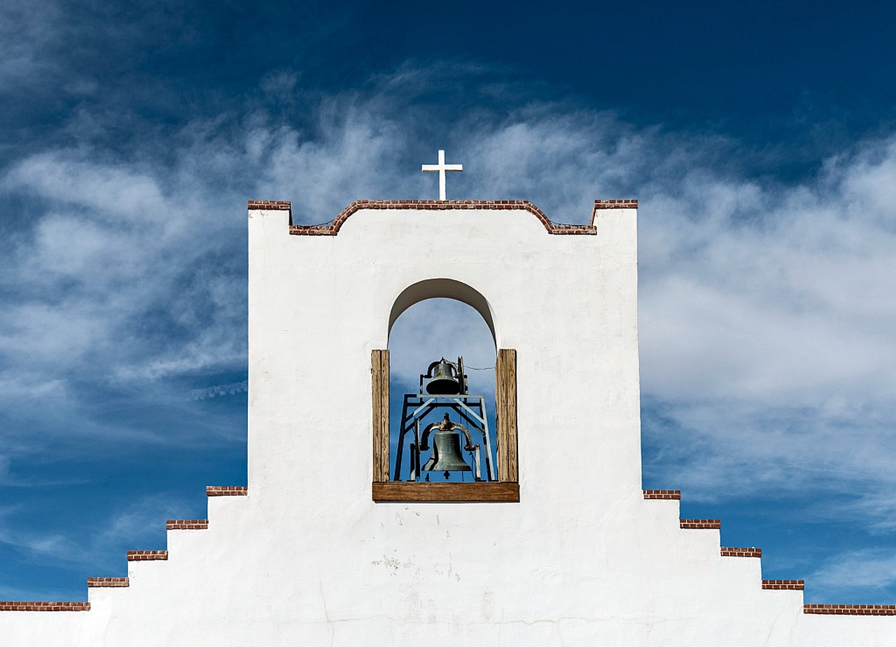 socorro mission, church, new mexico-1091457.jpg