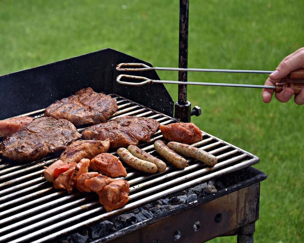 barbecue, picnic, barbecue party, flare-up, flesh, grilling, barbecue, barbecue, barbecue, barbecue, barbecue, picnic, picnic, grilling, grilling